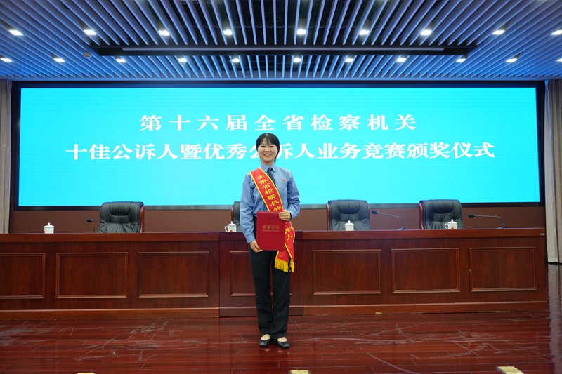微信图片_20250926153309_35_125.jpg