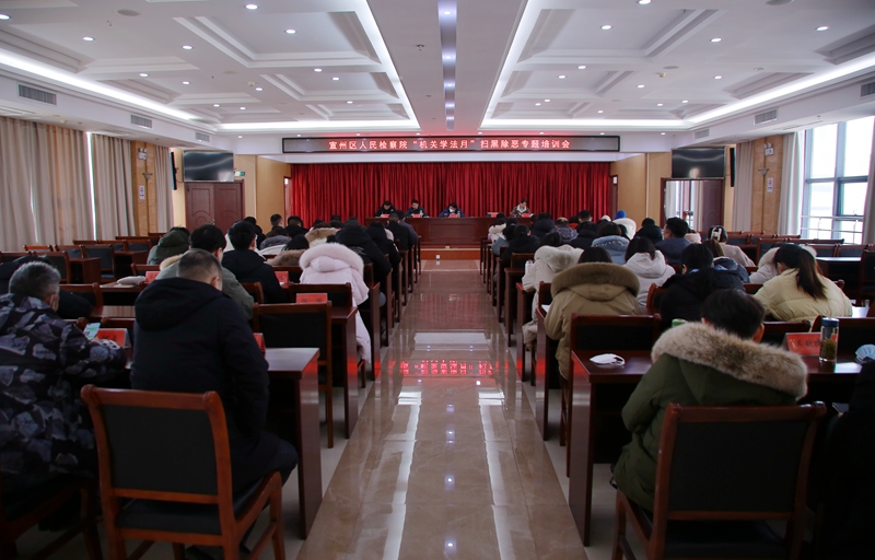 3D7A9548_副本.jpg