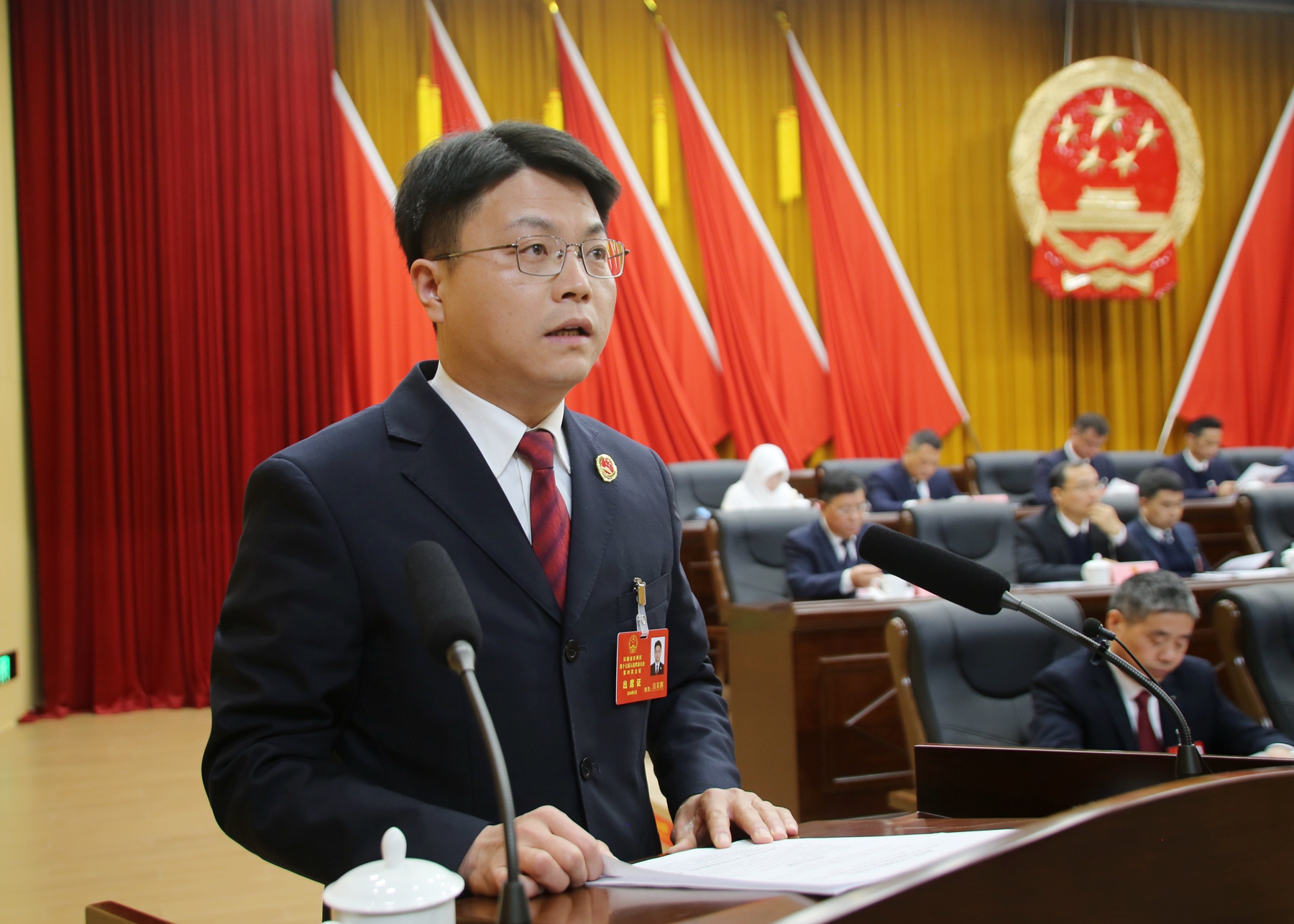 3D7A3929_副本.jpg