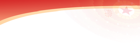 db015a85fe6a44897edc1bc3bf3ade7f.png